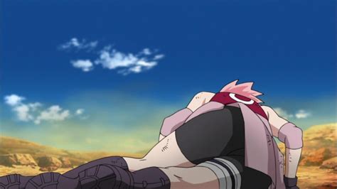 sakura ass|sakura haruno, NARUTO, naruto / [Naruto] Sexy Sakura .